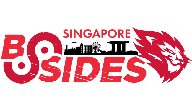 BSides SG