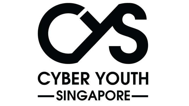 CYS