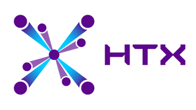 HTX