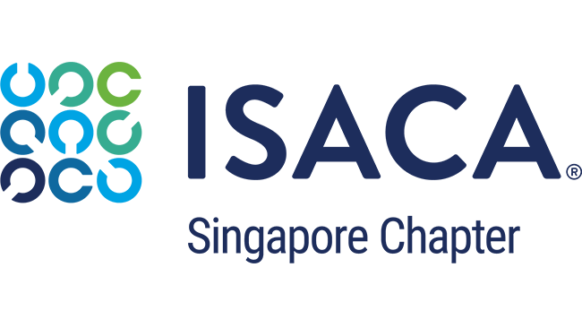 ISACA