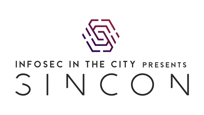 SINCON