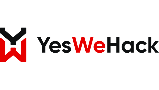 YesWeHack