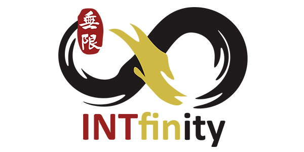 INTfinity