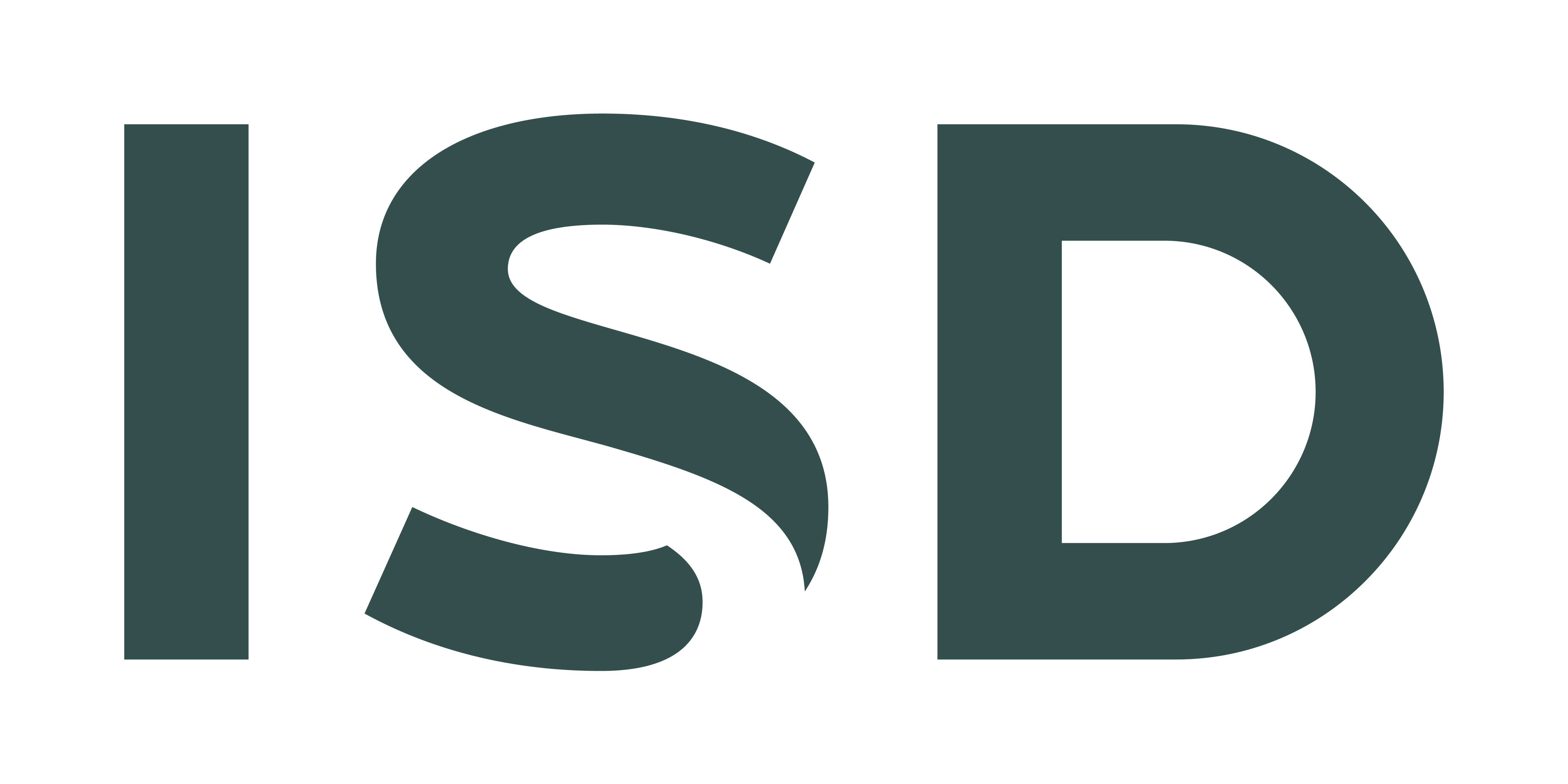 ISD