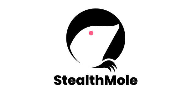 StealthMole