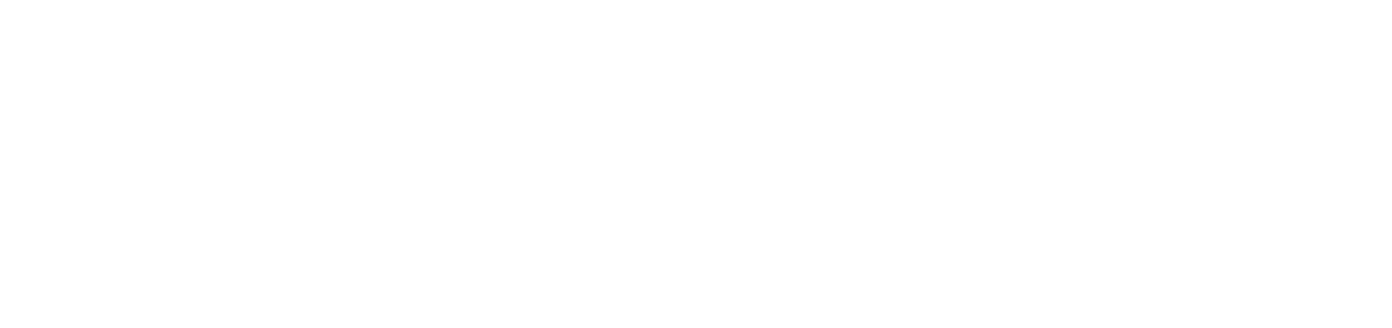OB1 2026