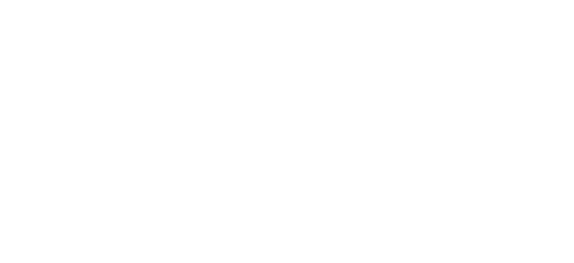 OB1