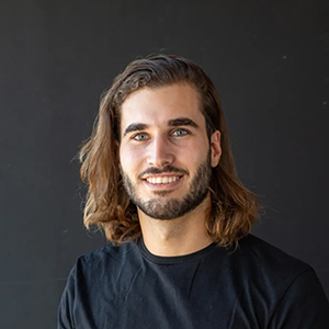 Gaston Aznarez