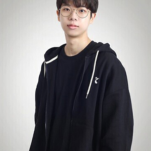 HeeChan Kim