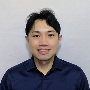 Kang Yu