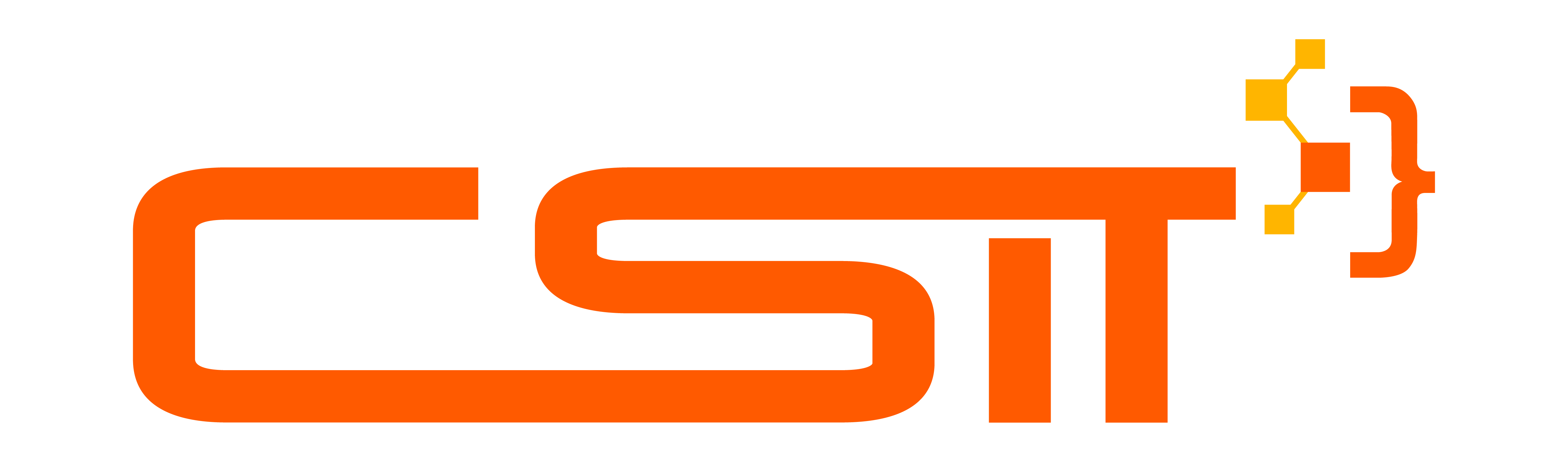 CSIT