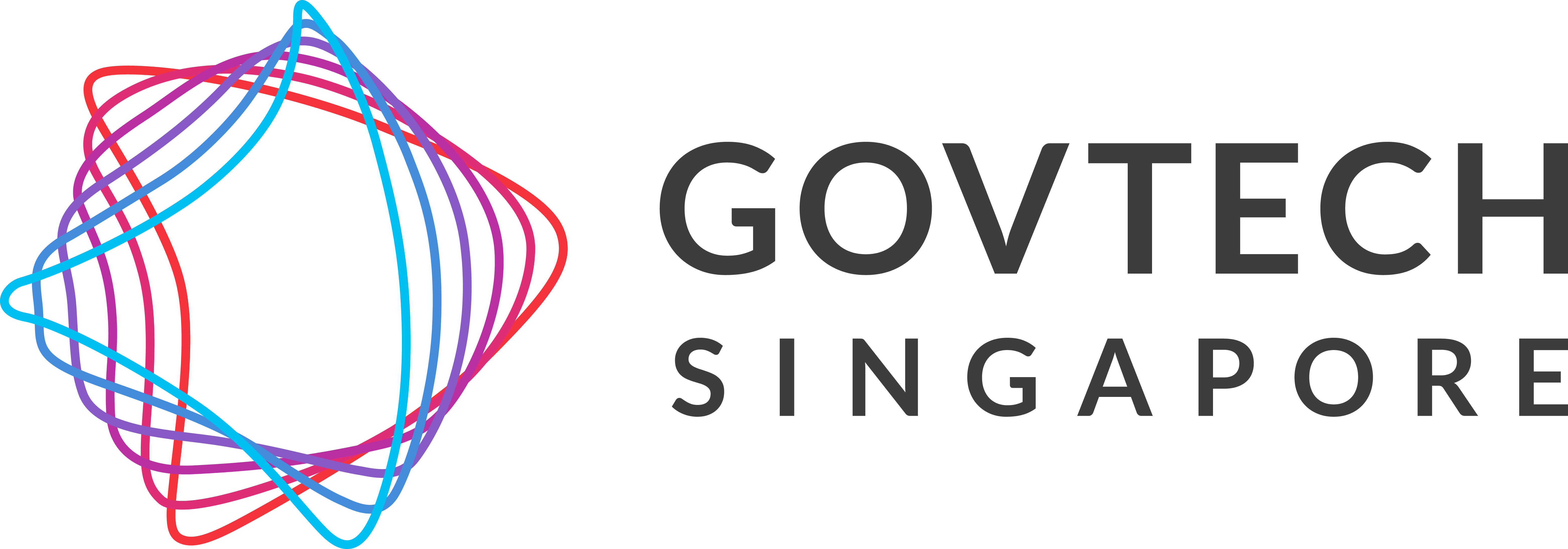GovTech