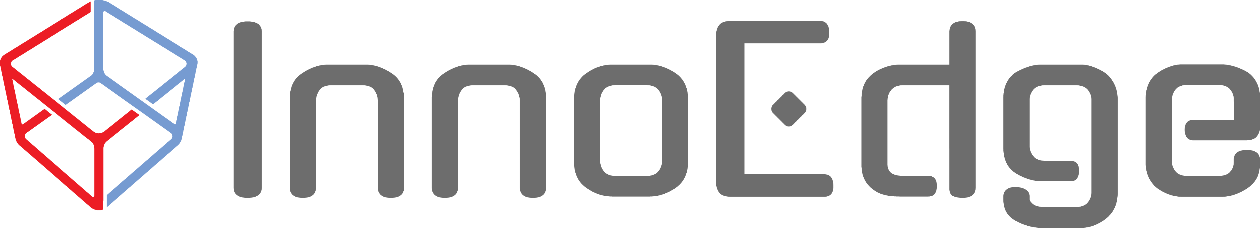 InnoEdge