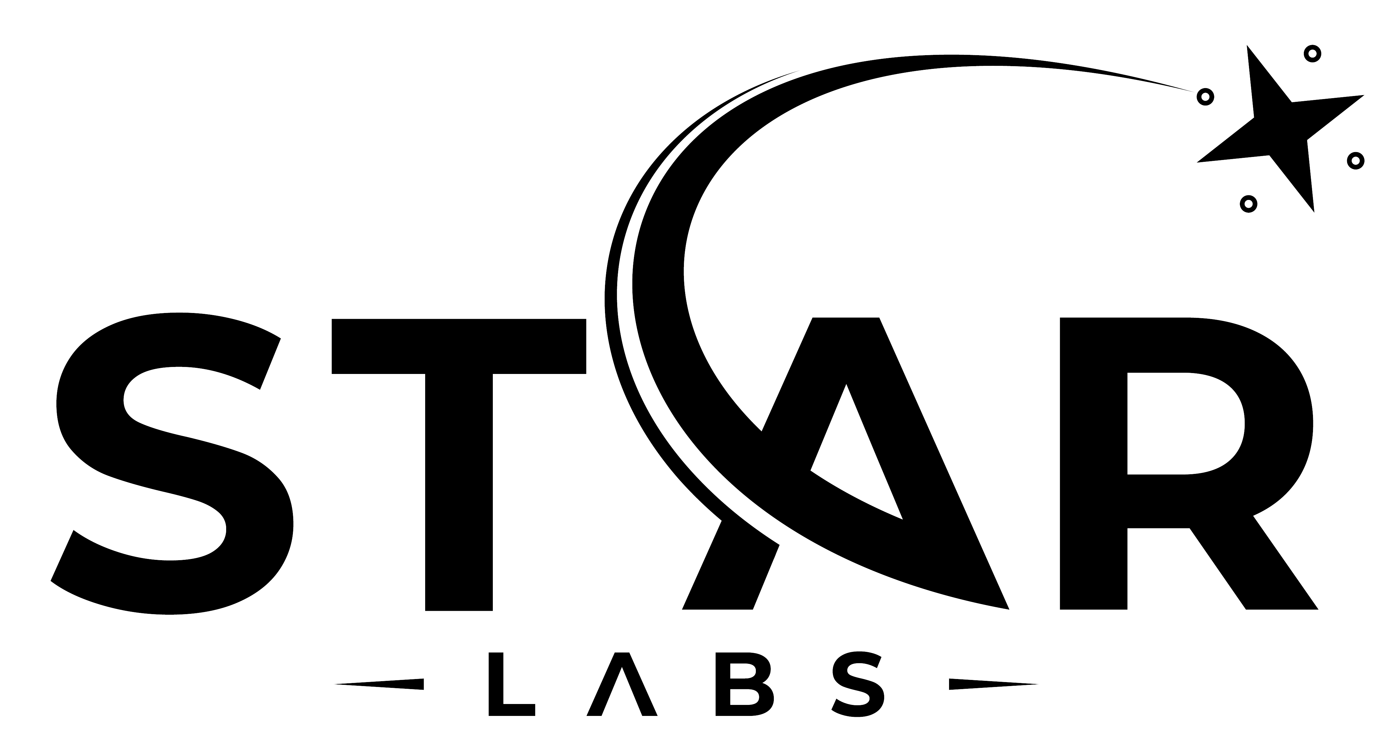 STAR Labs SG