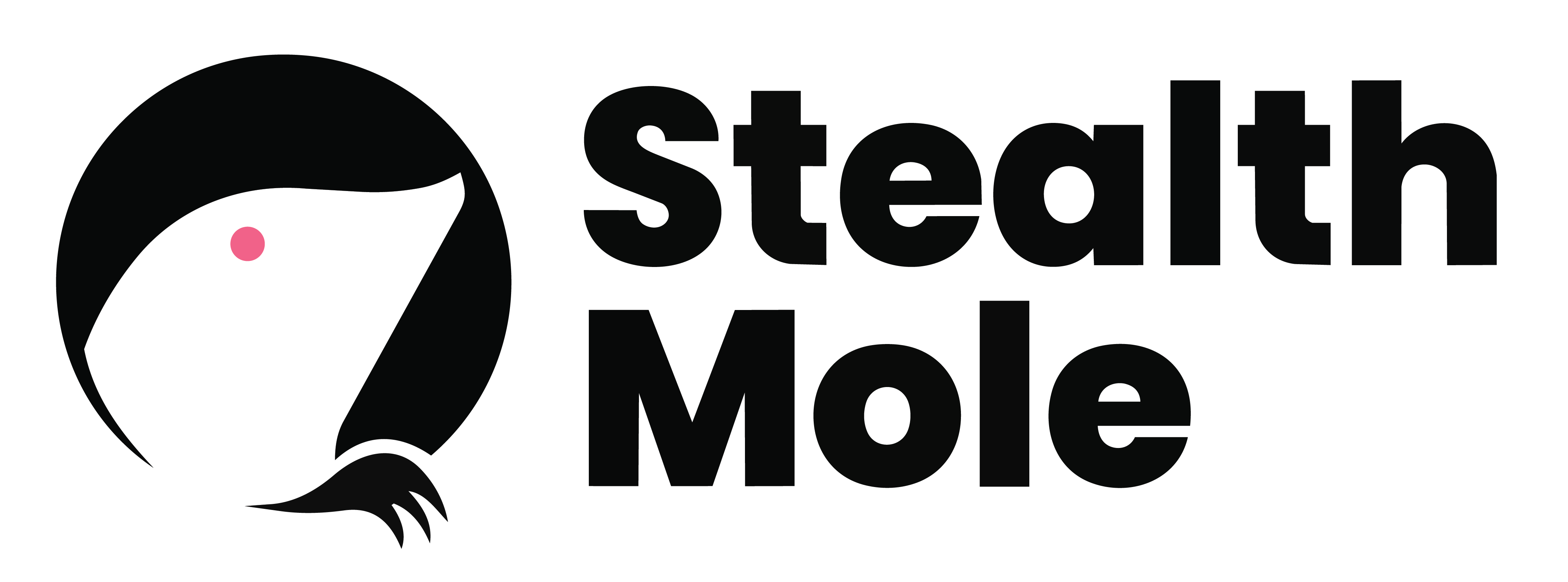 StealthMole